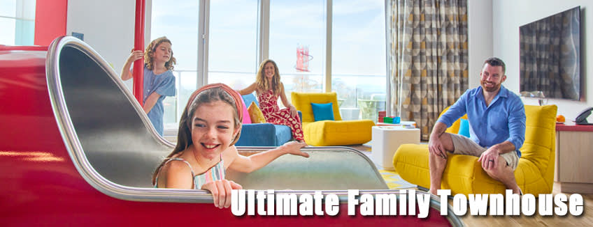 top-10-big-suite-rci-townhouse-3-blog-body-